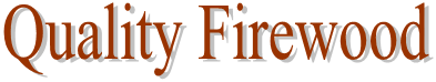 Your #1 firewood retailer