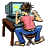 If you want your very own website, click here today!
