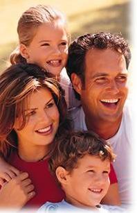 Let us make you happy today!